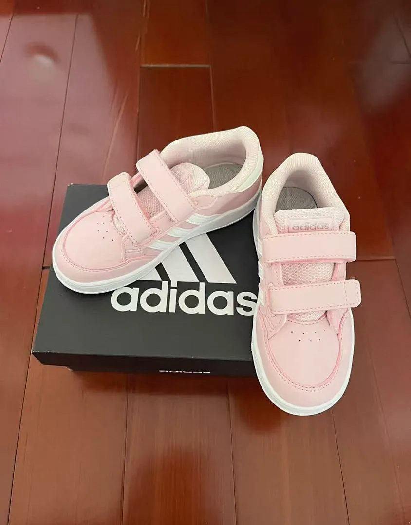 Adidas ADDXZ067 תמונה 12