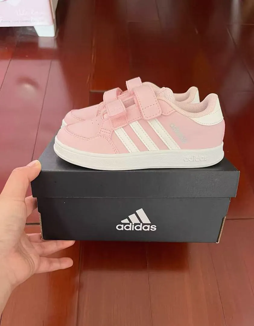 Adidas ADDXZ067 תמונה 13