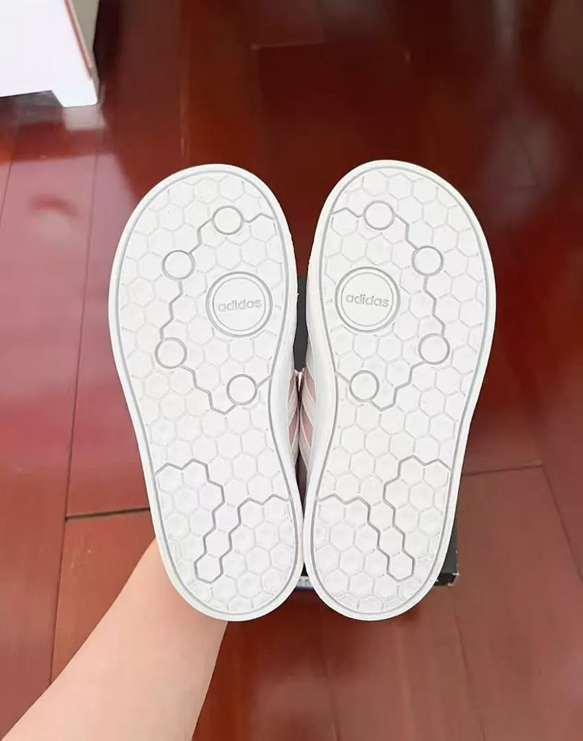 Adidas ADDXZ067 תמונה 15