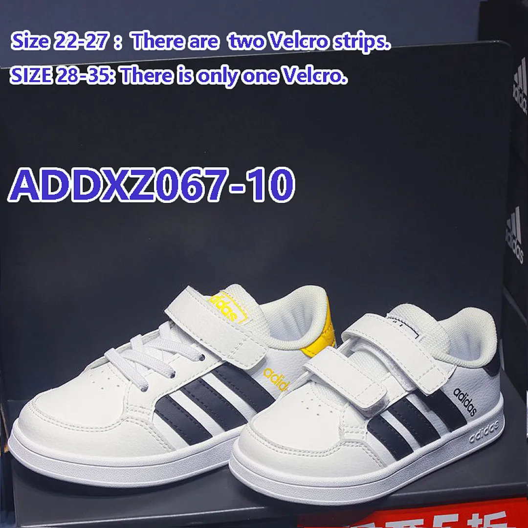 Adidas ADDXZ067 תמונה 2