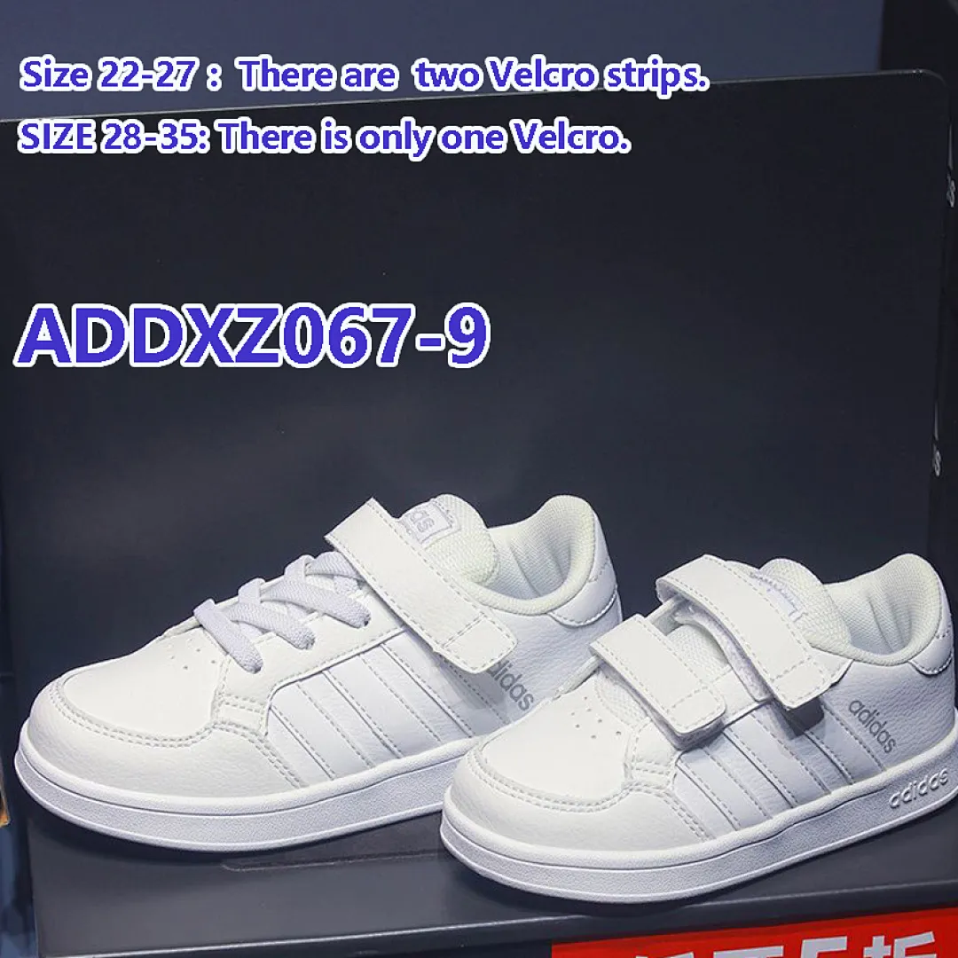 Adidas ADDXZ067 תמונה 3