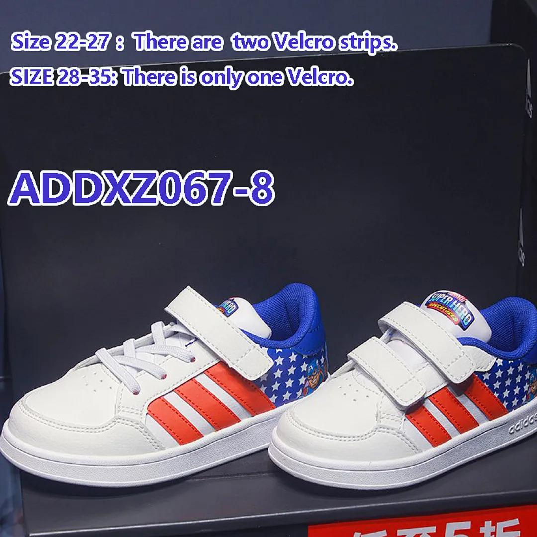 Adidas ADDXZ067 תמונה 4
