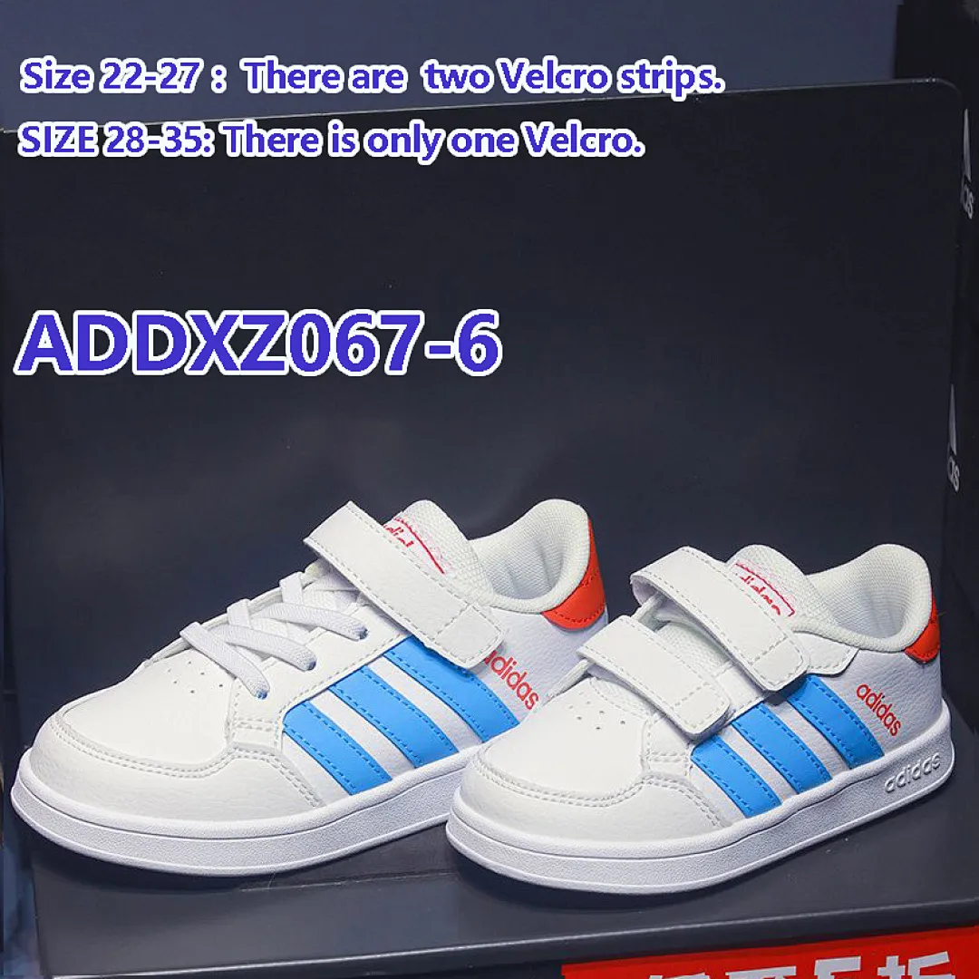 Adidas ADDXZ067 תמונה 6