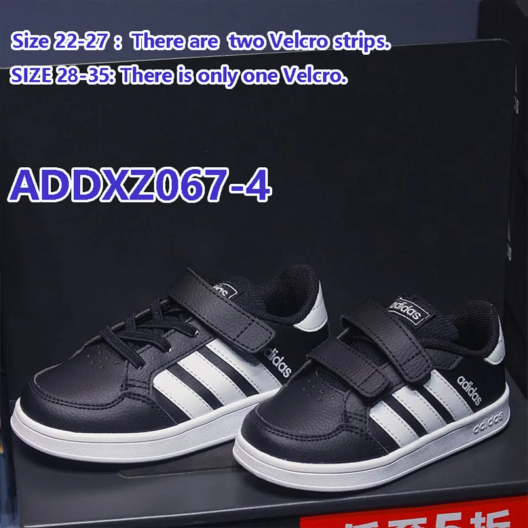 Adidas ADDXZ067 תמונה 8