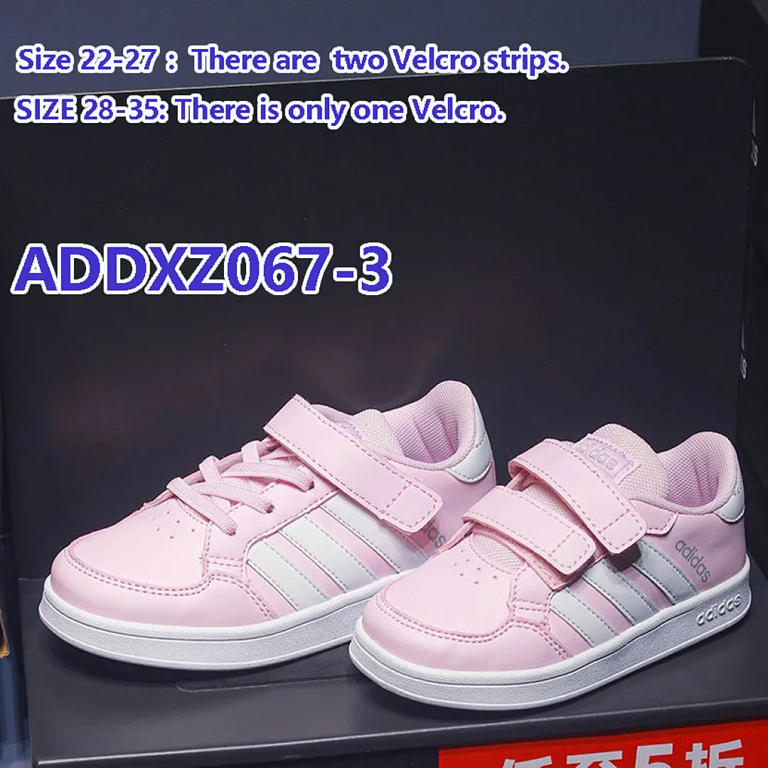 Adidas ADDXZ067 תמונה 9