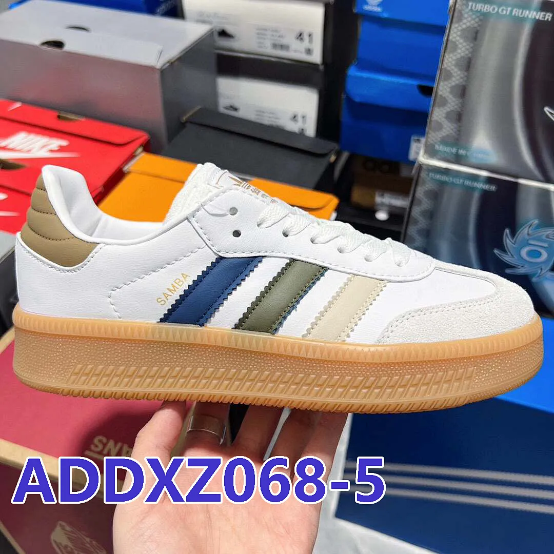 Adidas ADDXZ068 תמונה 10