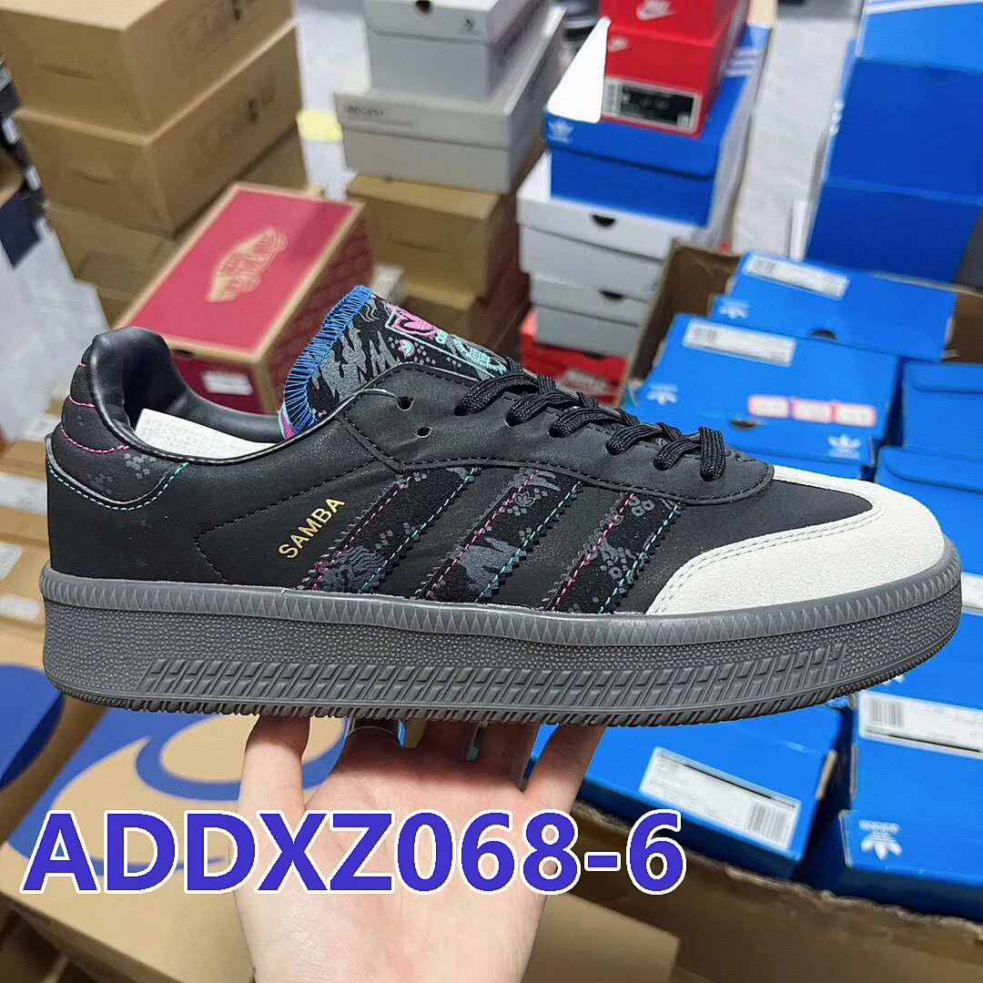 Adidas ADDXZ068 תמונה 11