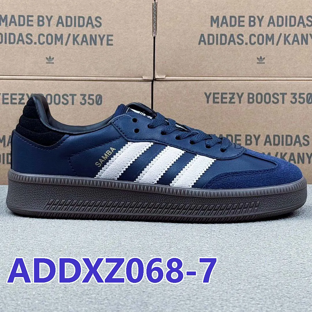 Adidas ADDXZ068 תמונה 12