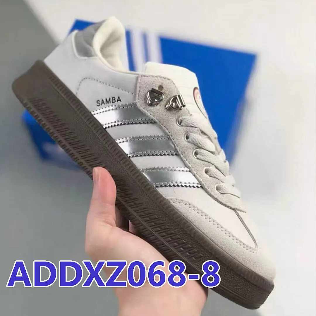 Adidas ADDXZ068 תמונה 13