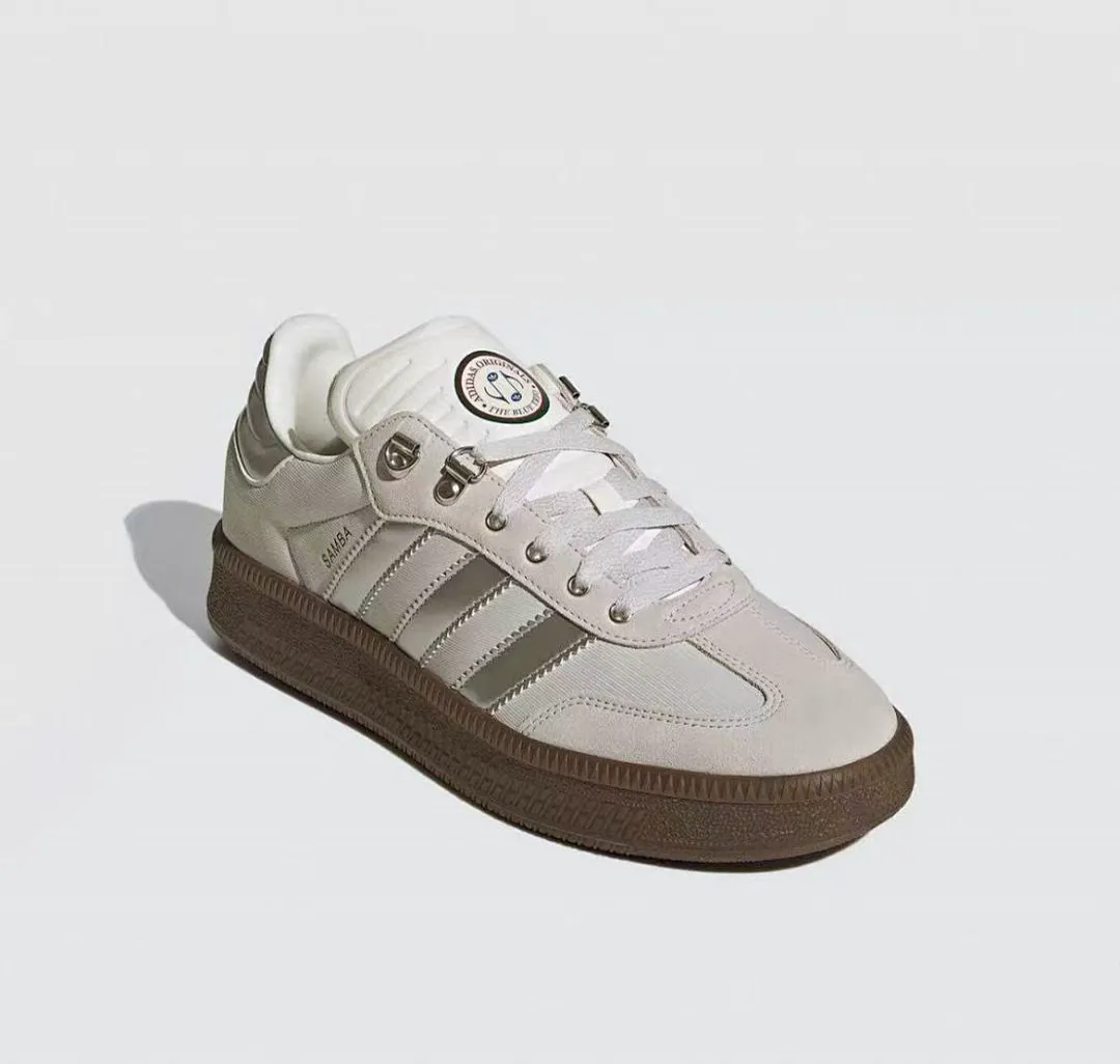 Adidas ADDXZ068 תמונה 2