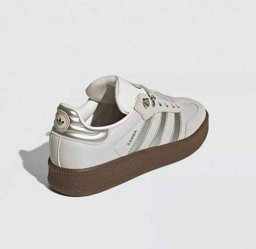 Adidas ADDXZ068 תמונה 3