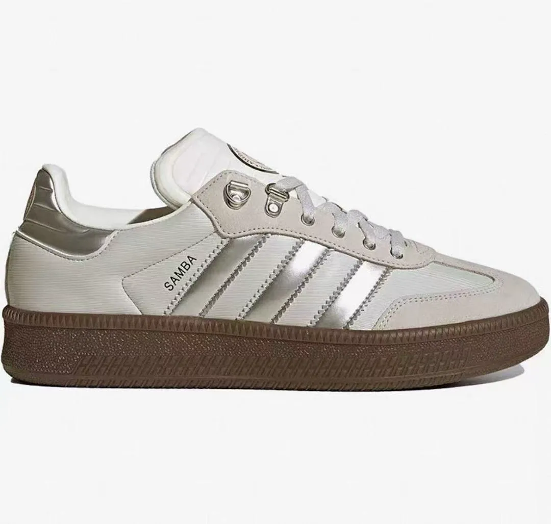 Adidas ADDXZ068 תמונה 4