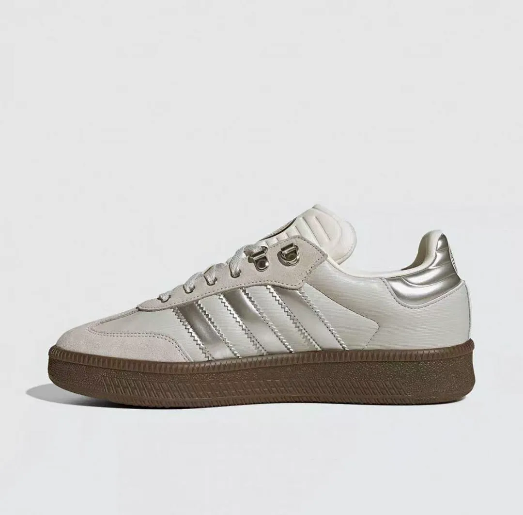 Adidas ADDXZ068 תמונה 5