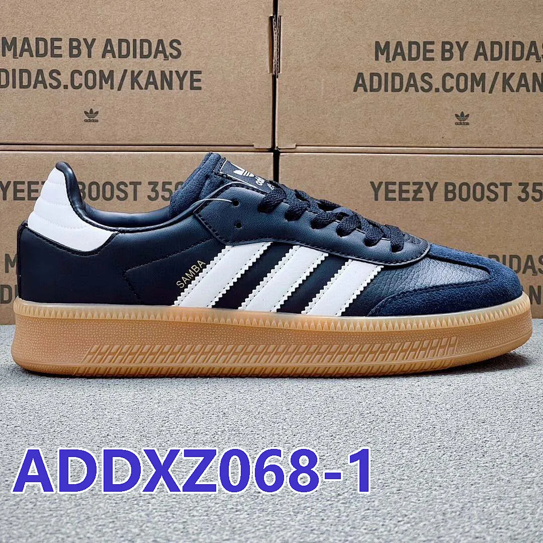 Adidas ADDXZ068 תמונה 6