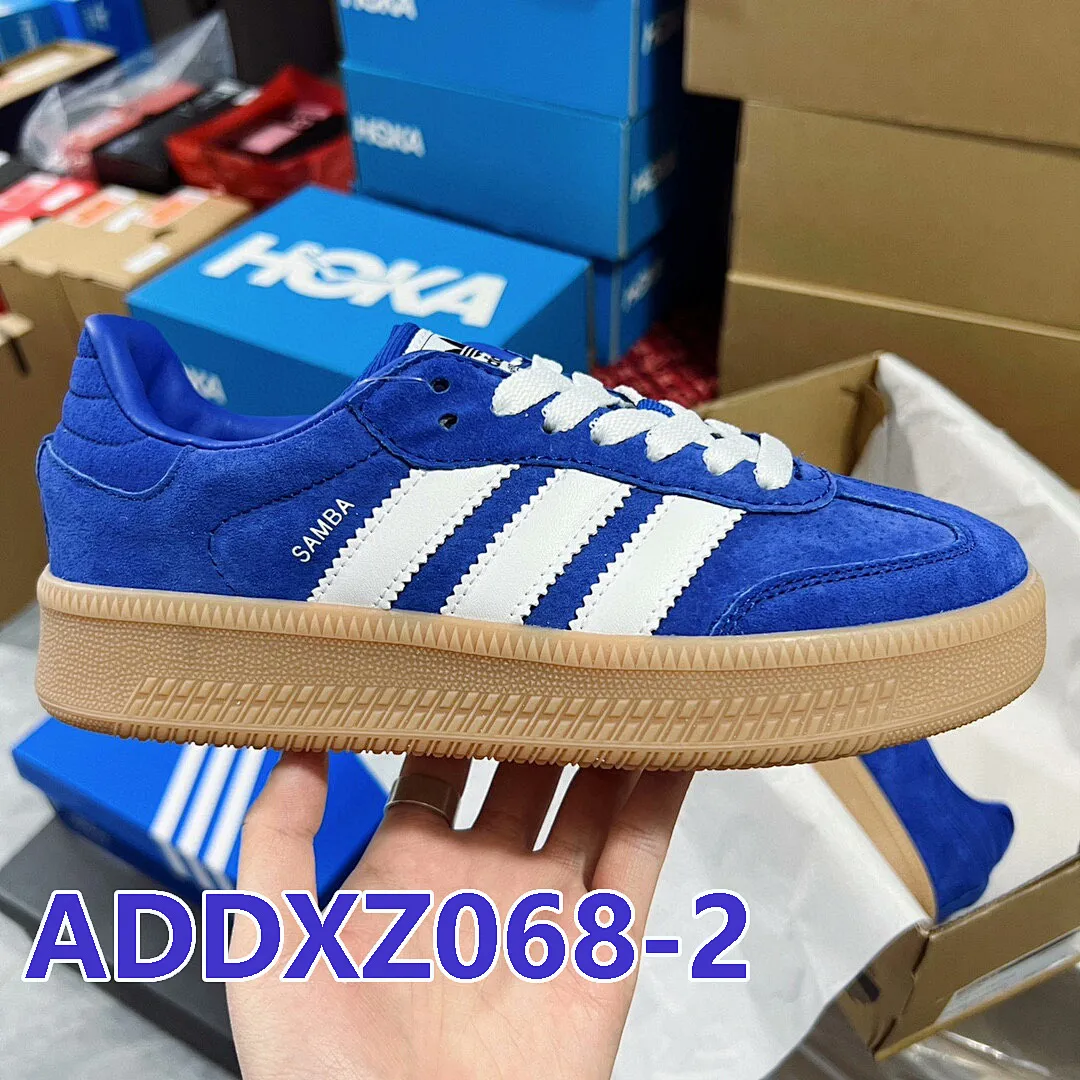 Adidas ADDXZ068 תמונה 7