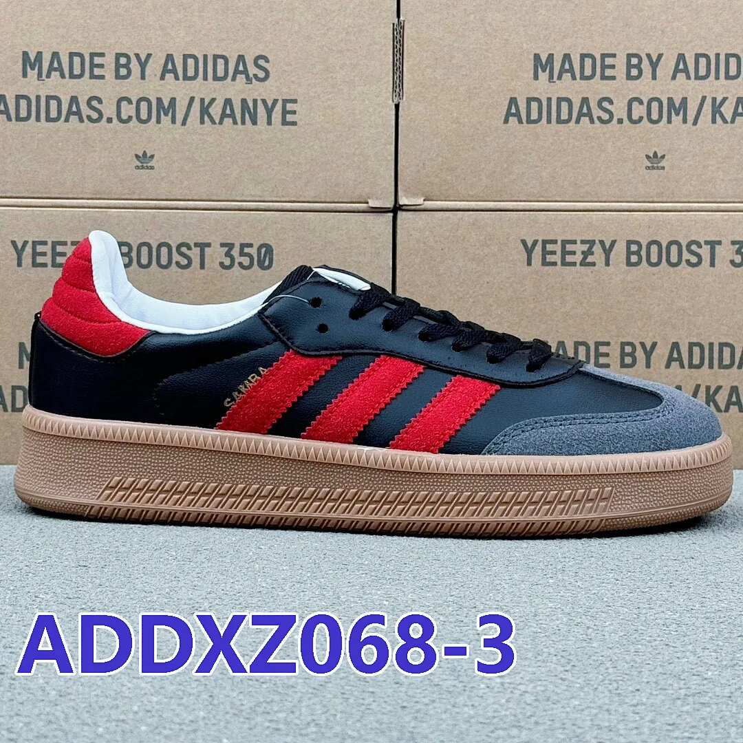 Adidas ADDXZ068 תמונה 8
