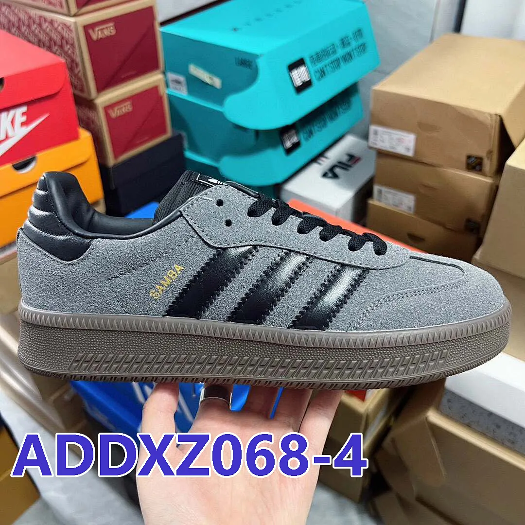 Adidas ADDXZ068 תמונה 9