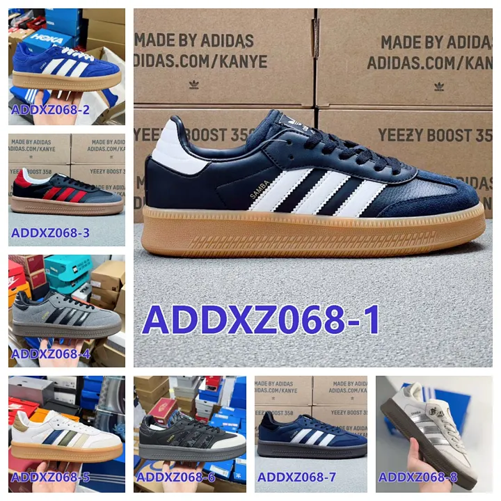 Adidas ADDXZ068