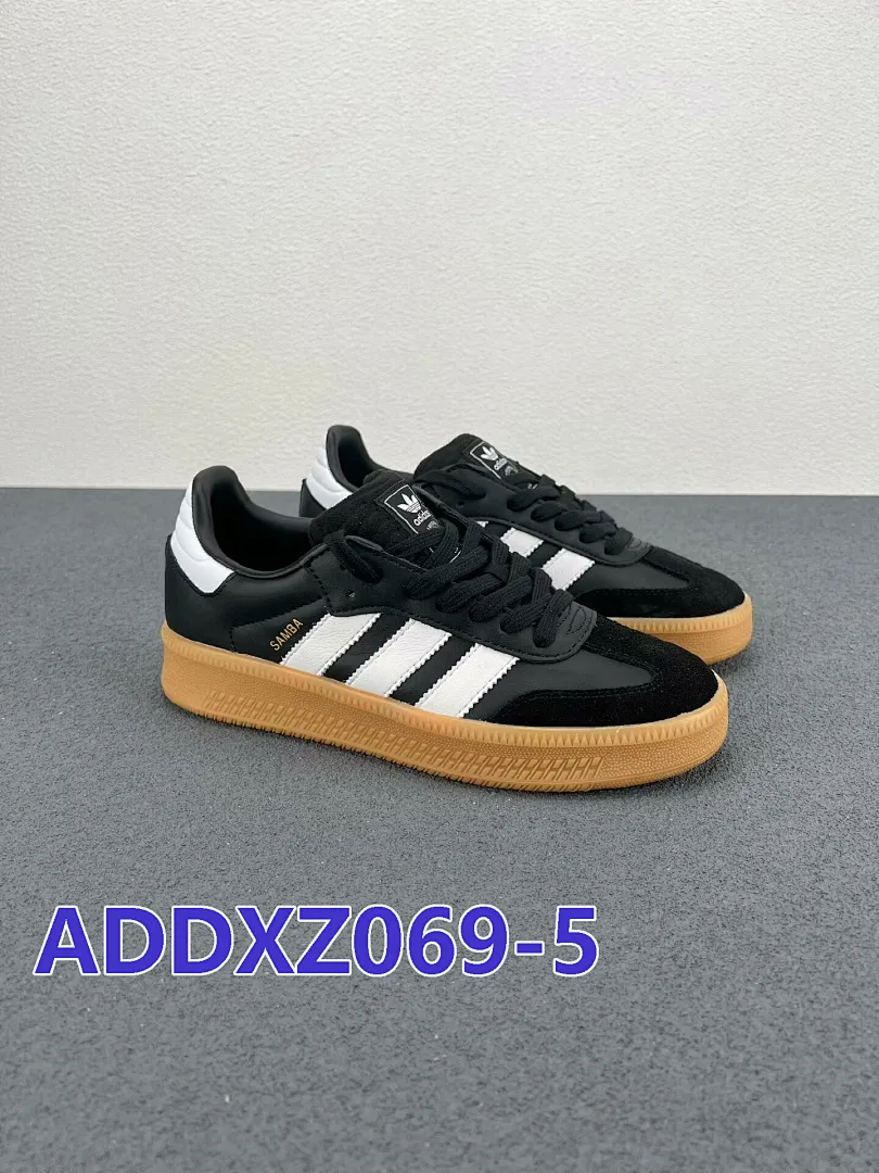 Adidas ADDXZ069 תמונה 10