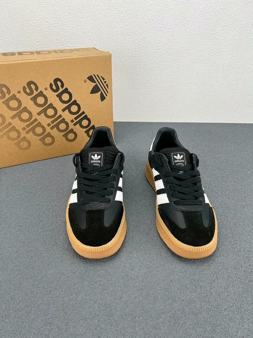 Adidas ADDXZ069 תמונה 3