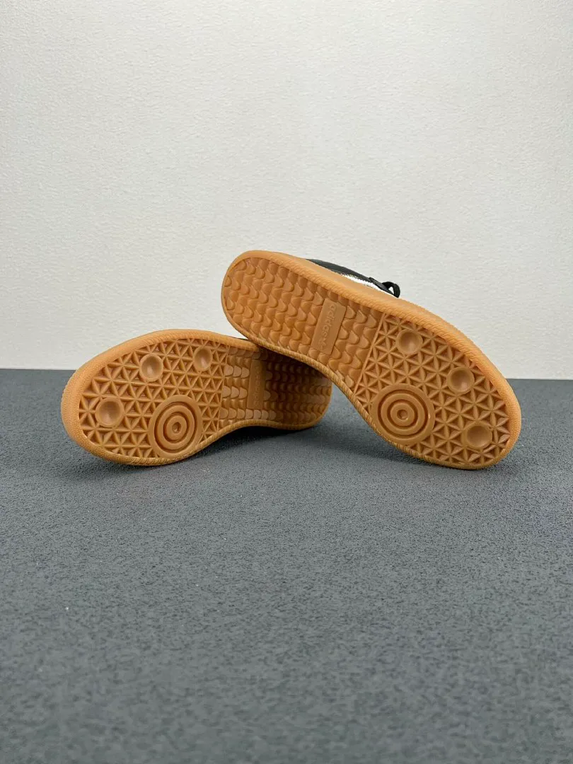 Adidas ADDXZ069 תמונה 4
