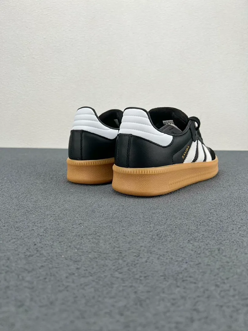 Adidas ADDXZ069 תמונה 5