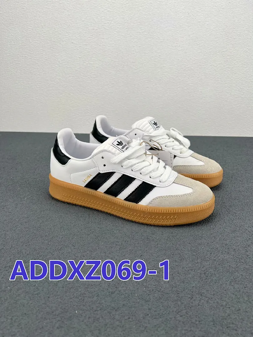 Adidas ADDXZ069 תמונה 6