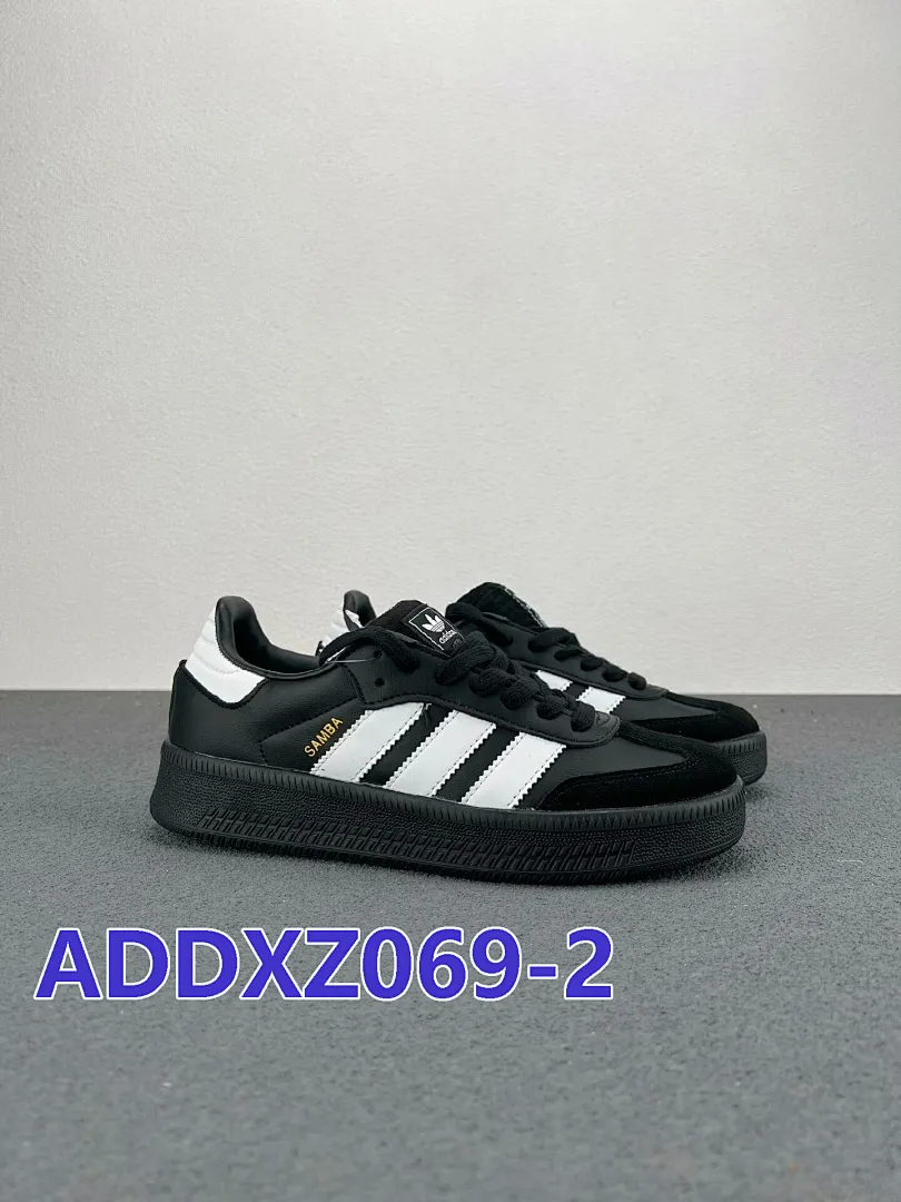 Adidas ADDXZ069 תמונה 7