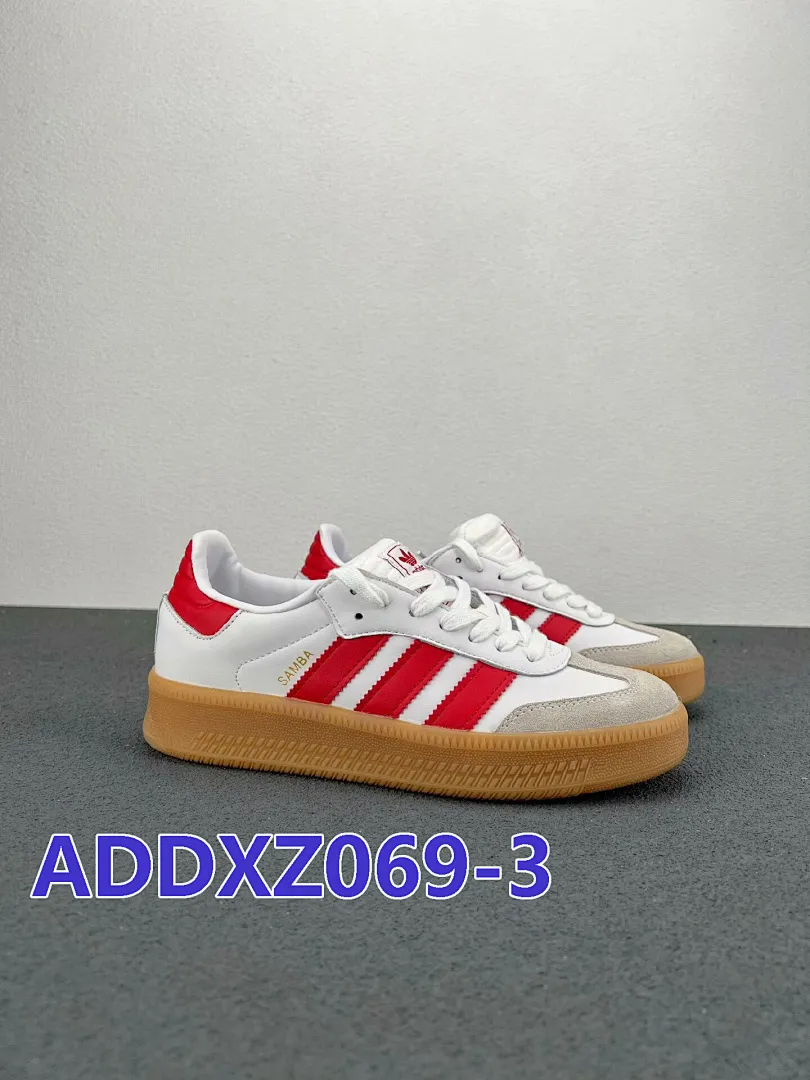 Adidas ADDXZ069 תמונה 8