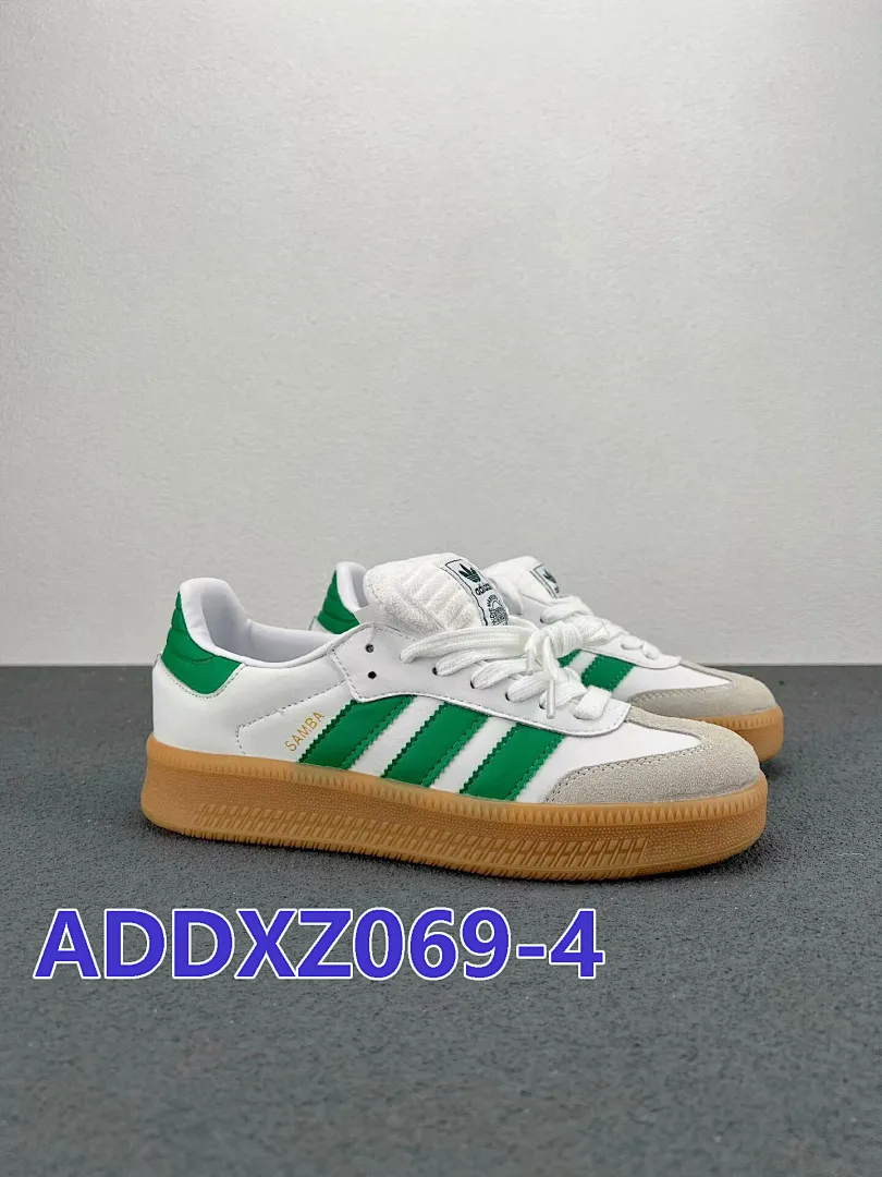 Adidas ADDXZ069 תמונה 9