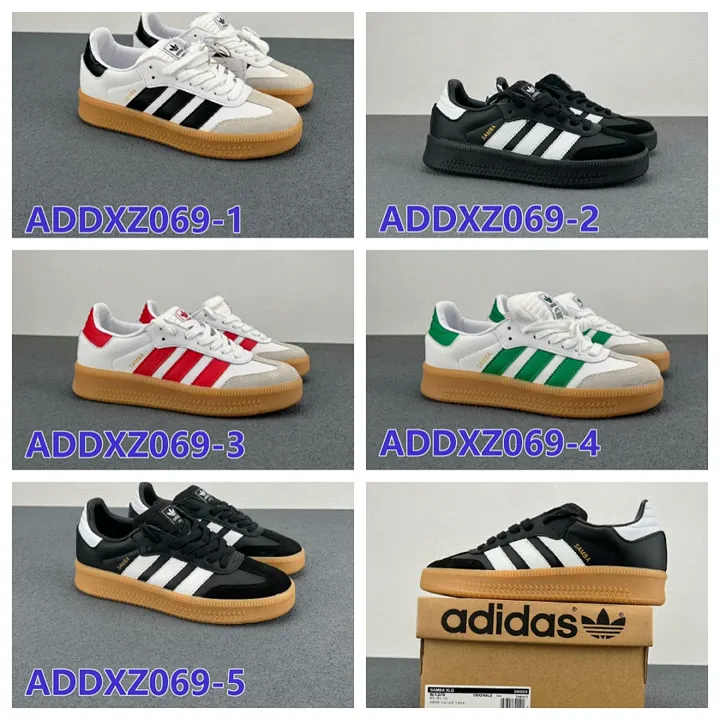 Adidas ADDXZ069