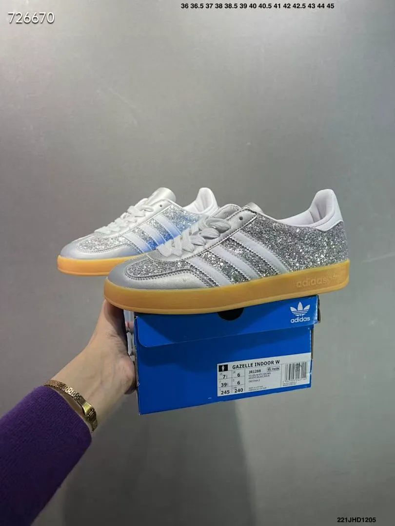 Adidas ADDXZ070 תמונה 10