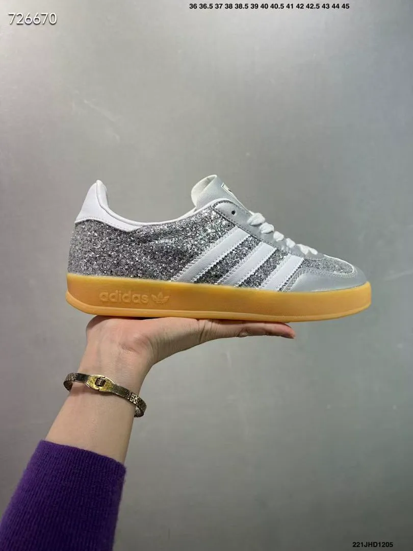 Adidas ADDXZ070 תמונה 11