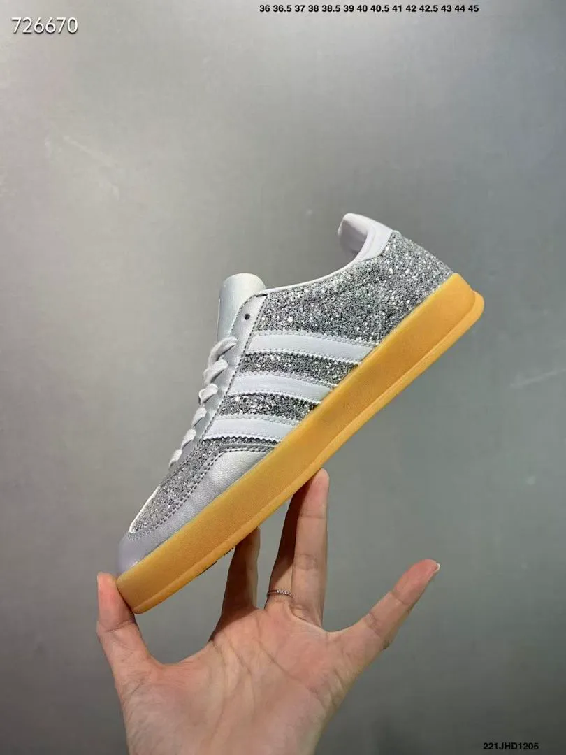 Adidas ADDXZ070 תמונה 12