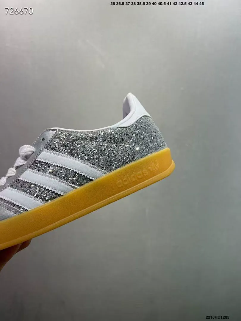 Adidas ADDXZ070 תמונה 13