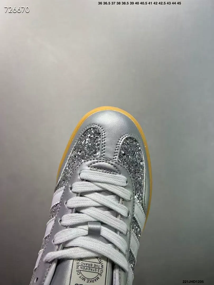 Adidas ADDXZ070 תמונה 14