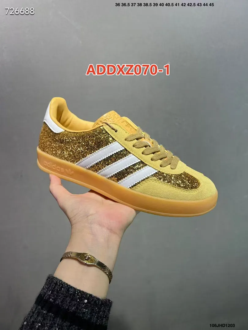 Adidas ADDXZ070 תמונה 17