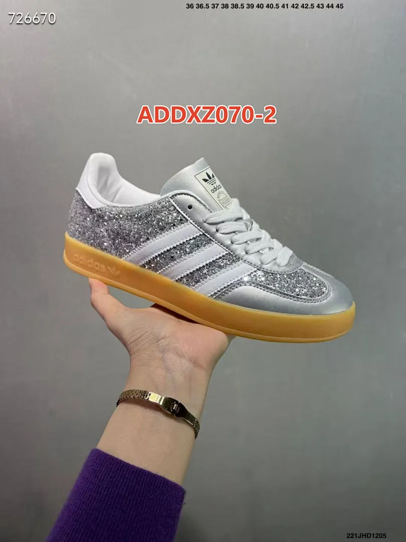 Adidas ADDXZ070 תמונה 18