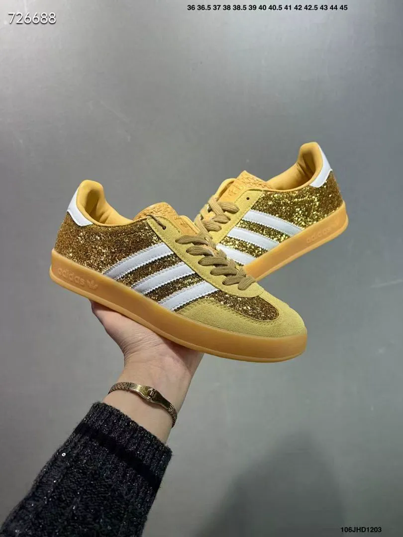 Adidas ADDXZ070 תמונה 2