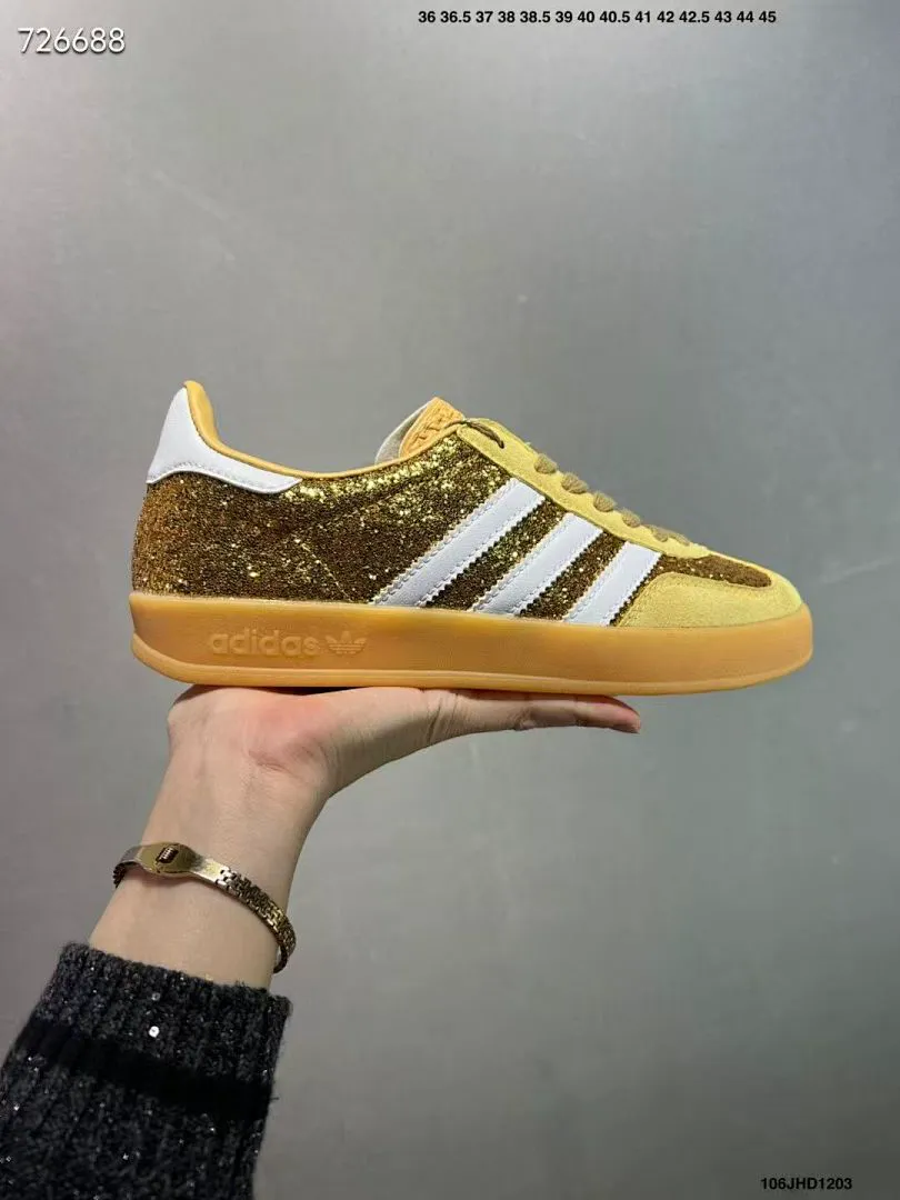 Adidas ADDXZ070 תמונה 3