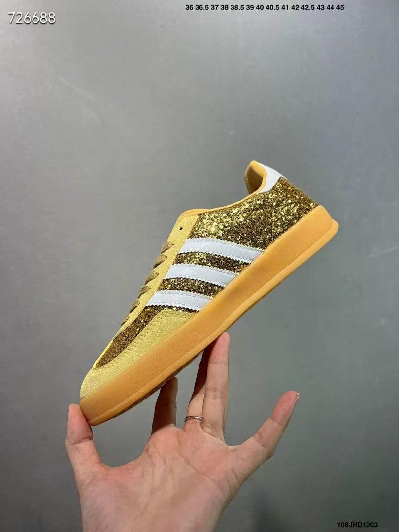 Adidas ADDXZ070 תמונה 4