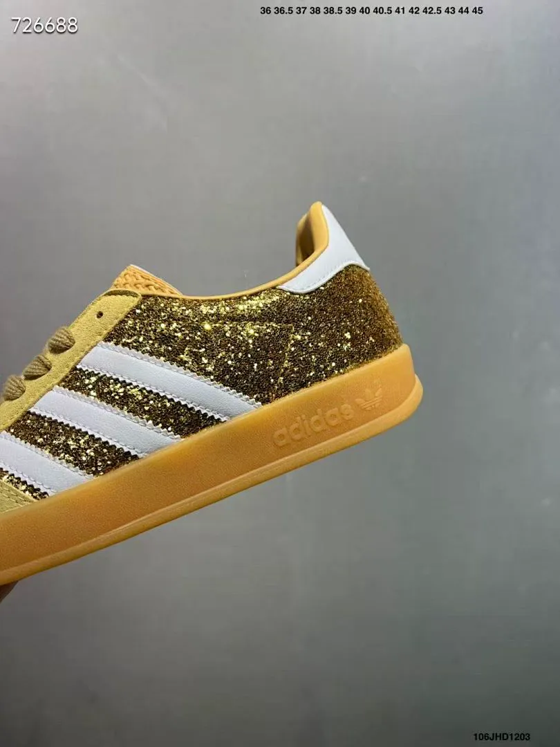 Adidas ADDXZ070 תמונה 5