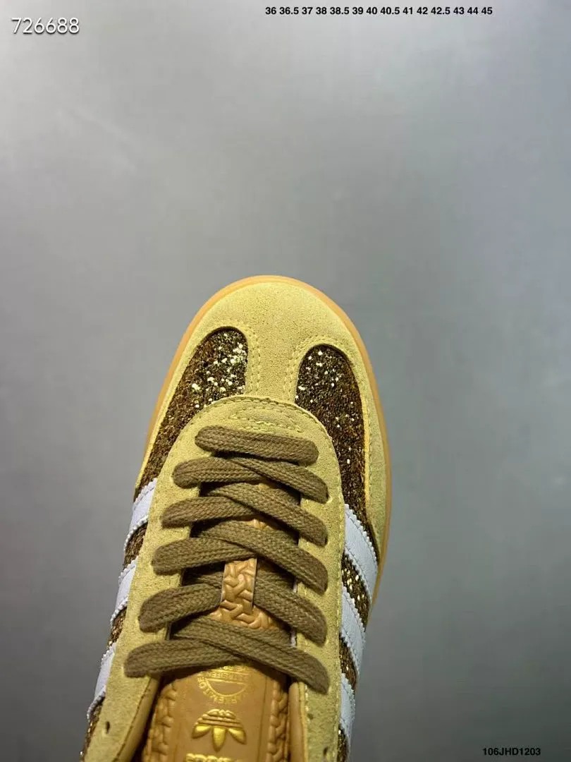 Adidas ADDXZ070 תמונה 6