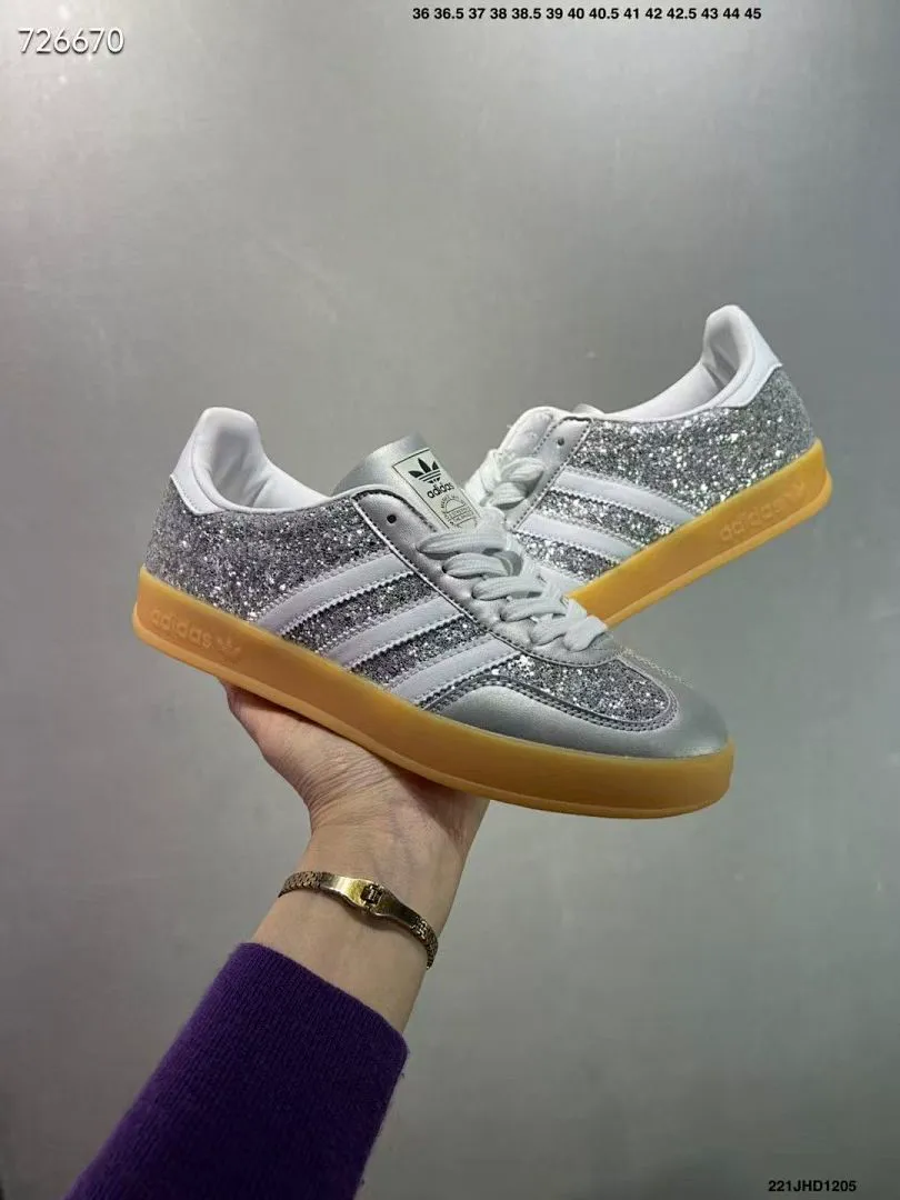 Adidas ADDXZ070 תמונה 9