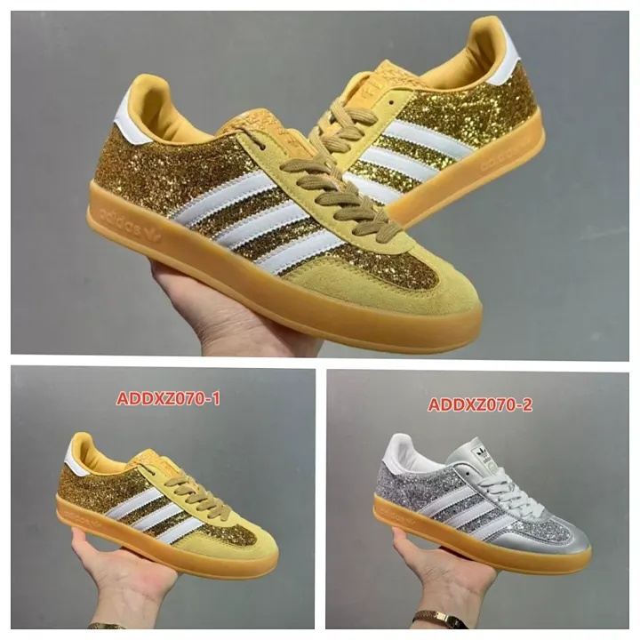 Adidas ADDXZ070
