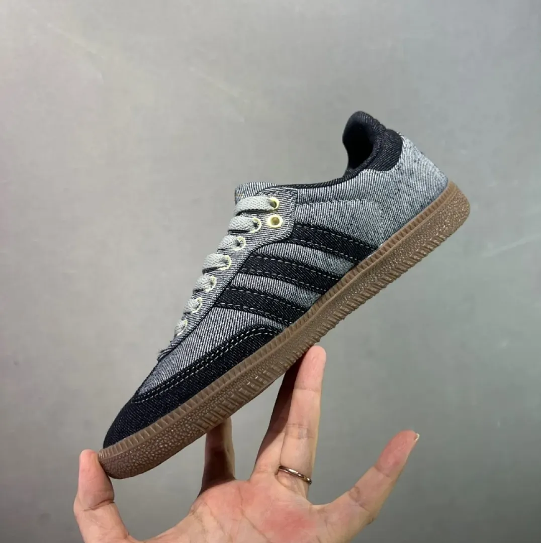 Adidas ADDXZ072 תמונה 2