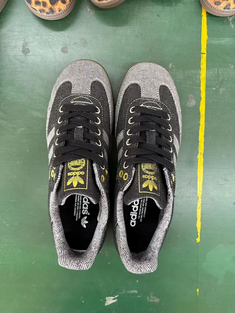 Adidas ADDXZ072 תמונה 3