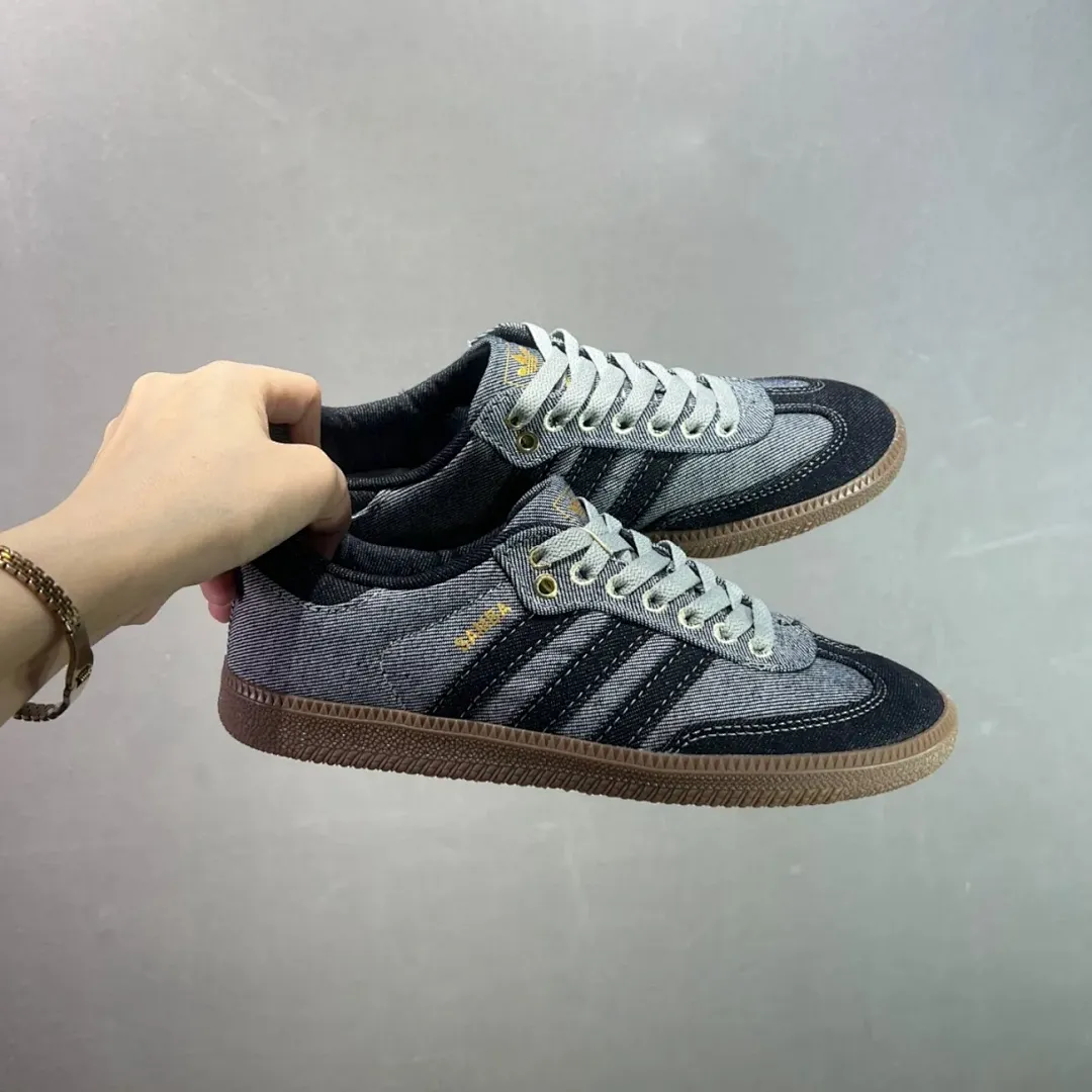 Adidas ADDXZ072 תמונה 4