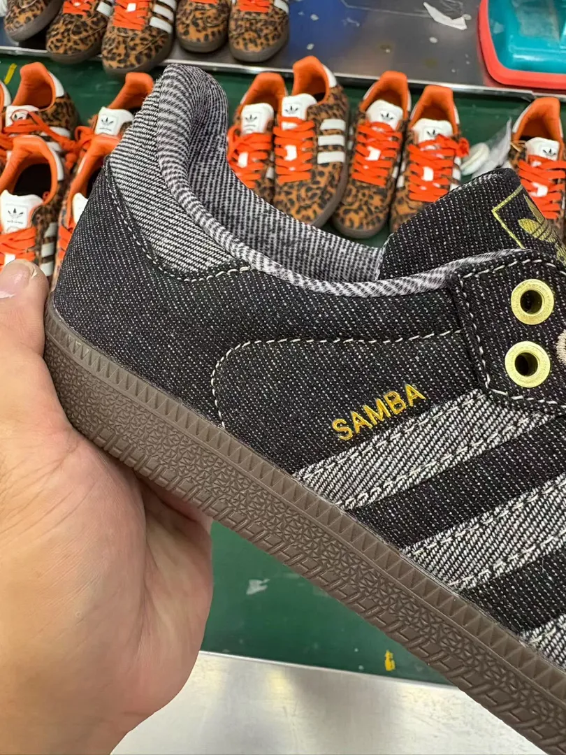 Adidas ADDXZ072 תמונה 5