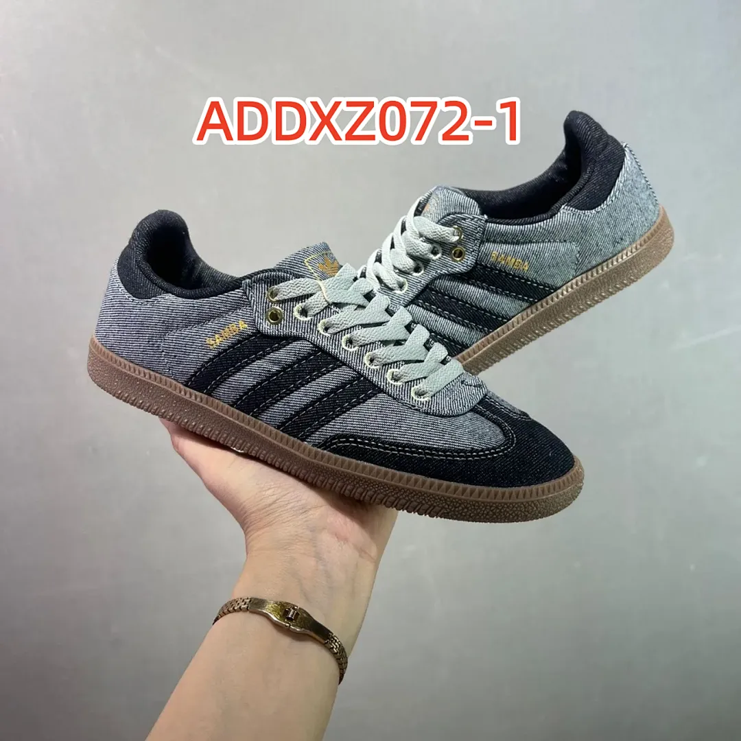 Adidas ADDXZ072 תמונה 6